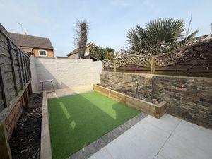 Photo 3- click for photo gallery